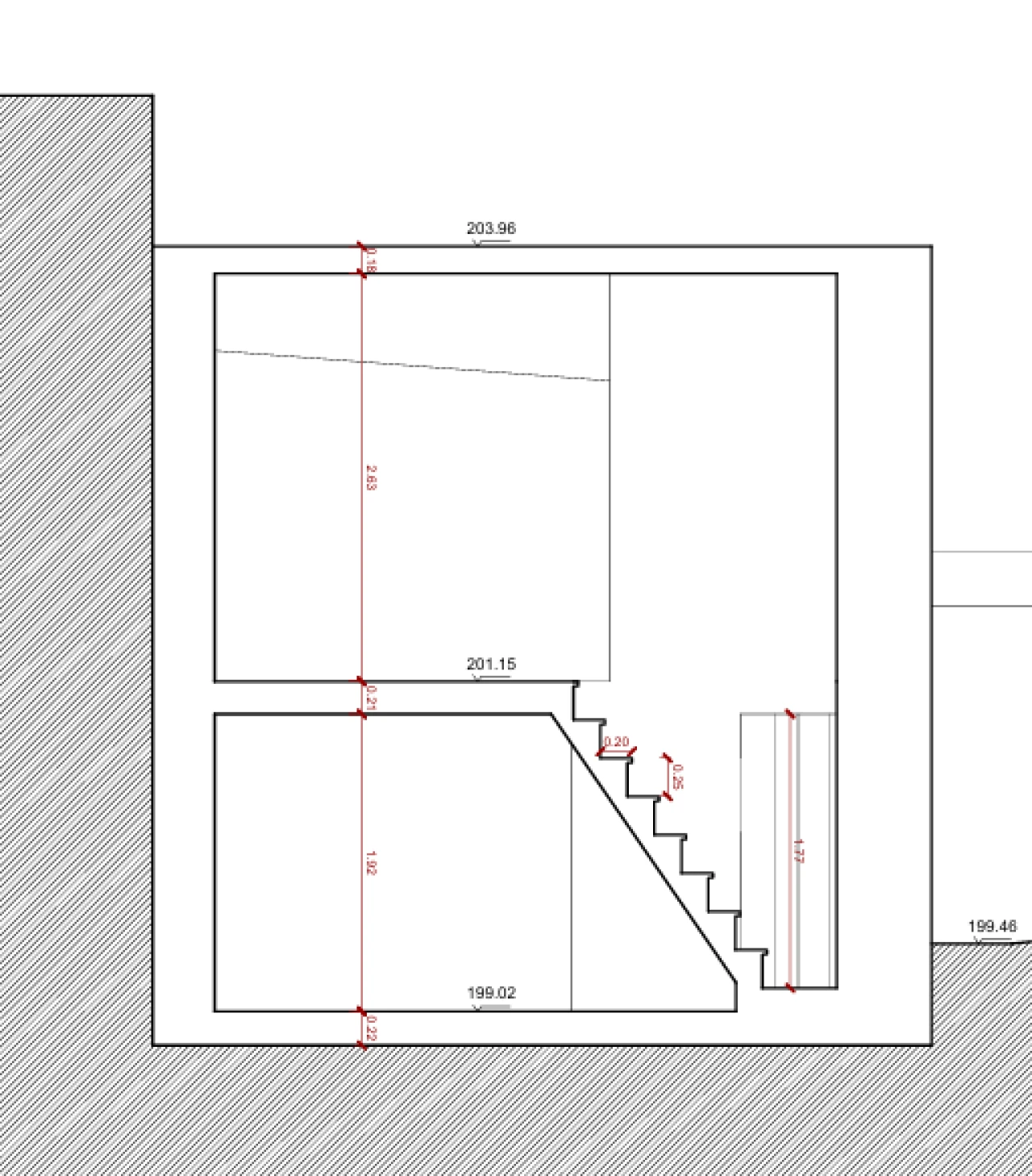 Moradia T1 para Venda em Palmela Foto 40