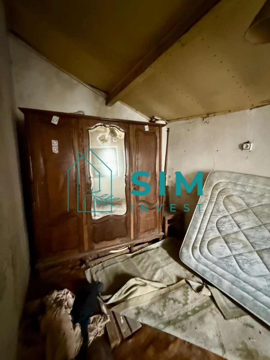 Moradia T1 para Venda em Palmela Foto 10