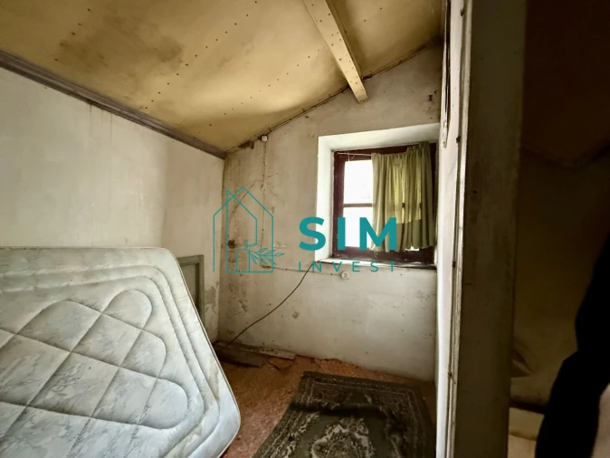 Moradia T1 para Venda em Palmela Foto 11