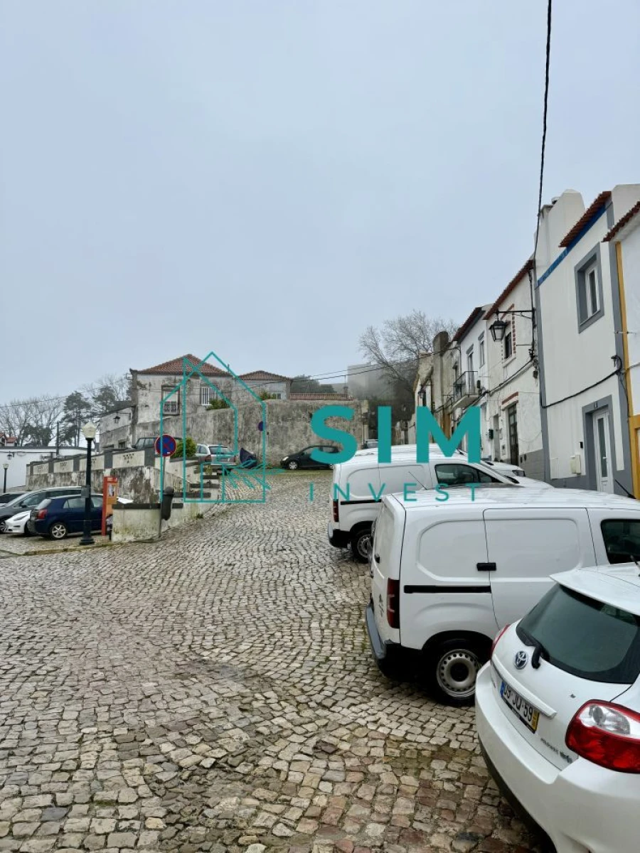 Moradia T1 para Venda em Palmela Foto 15