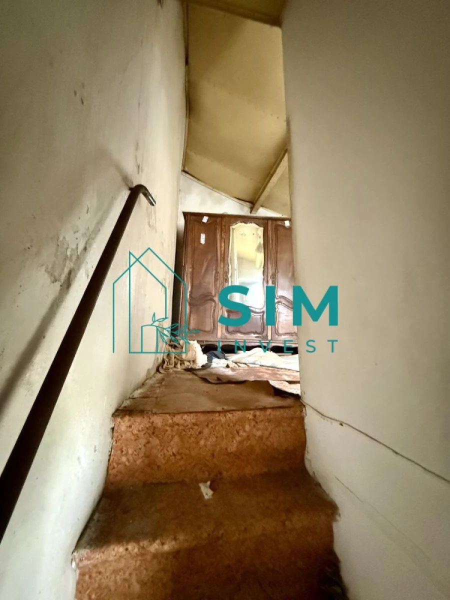 Moradia T1 para Venda em Palmela Foto 9