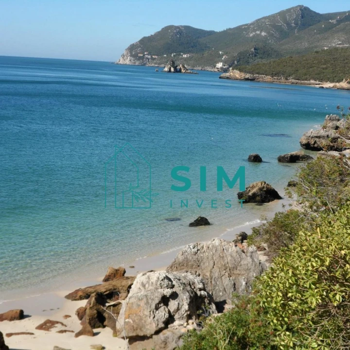 Moradia T1 para Venda em Palmela Foto 25