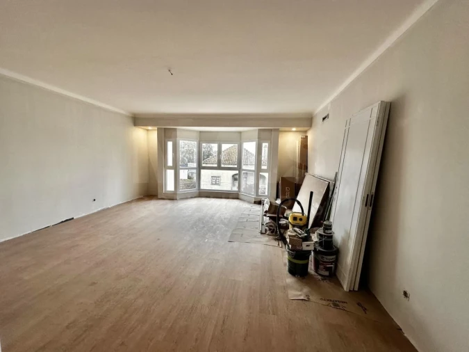 Apartamento T2 para Venda em Samora Correia Foto 1