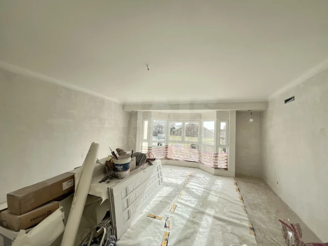 Apartamento T2 para Venda em Samora Correia Foto 6