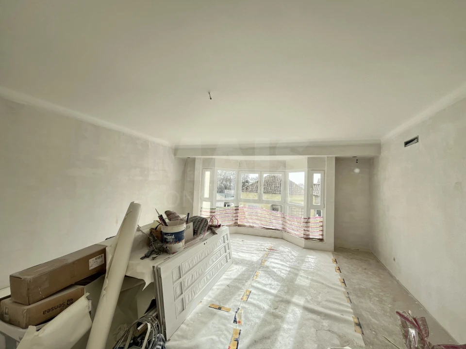 Apartamento T2 para Venda em Samora Correia Foto 6