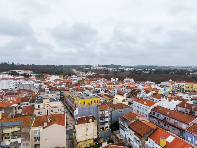 Prédio para Venda em Nossa Senhora do Pópulo, Coto e São Gregório Foto 9