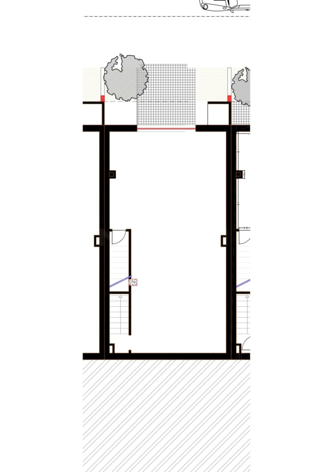 Moradia T3 para Venda em Antas e Abade de Vermoim Foto 17