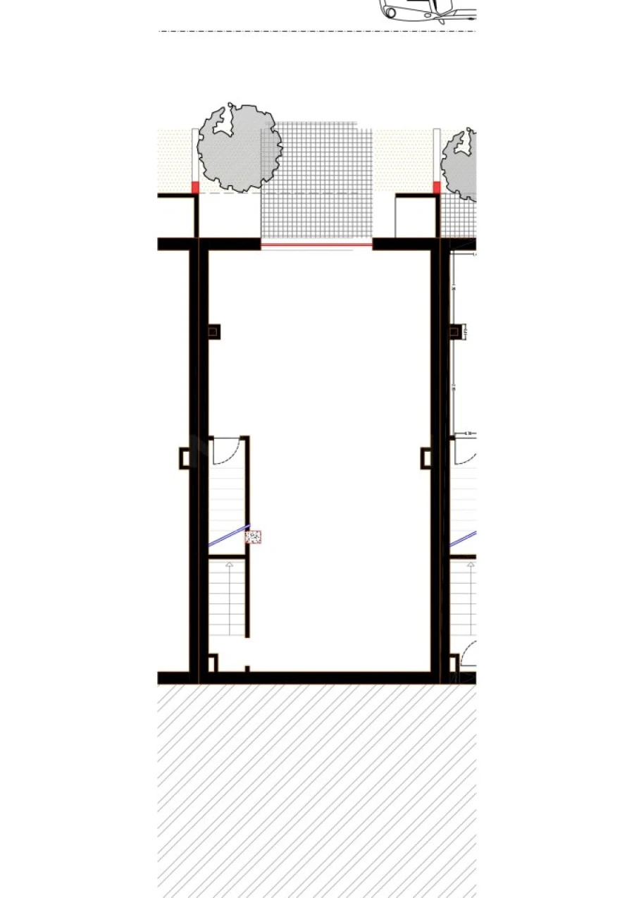Moradia T3 para Venda em Antas e Abade de Vermoim Foto 17