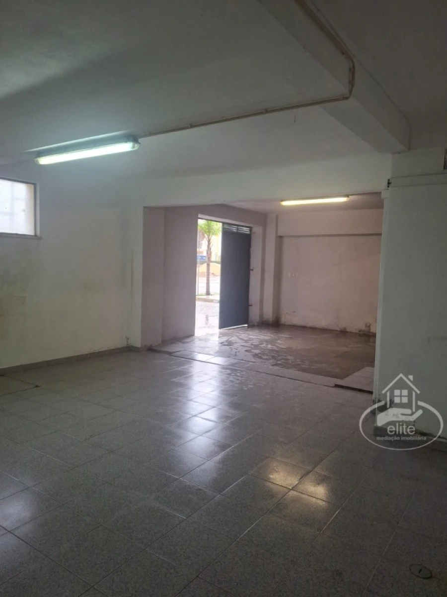 Loja para Venda em União das Freguesias de Setúbal Foto 6