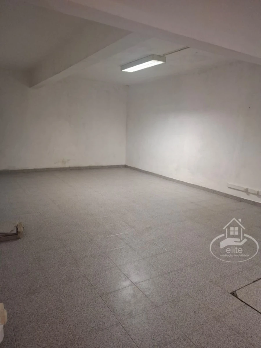 Loja para Venda em União das Freguesias de Setúbal Foto 7