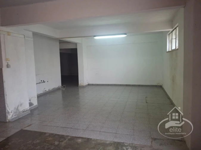 Loja para Venda em União das Freguesias de Setúbal Foto 8