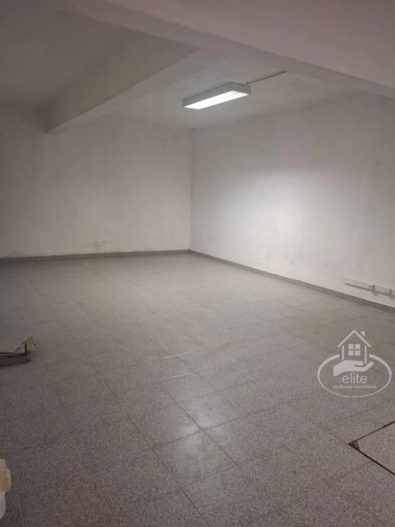 Loja para Arrendamento em União das Freguesias de Setúbal Foto 7