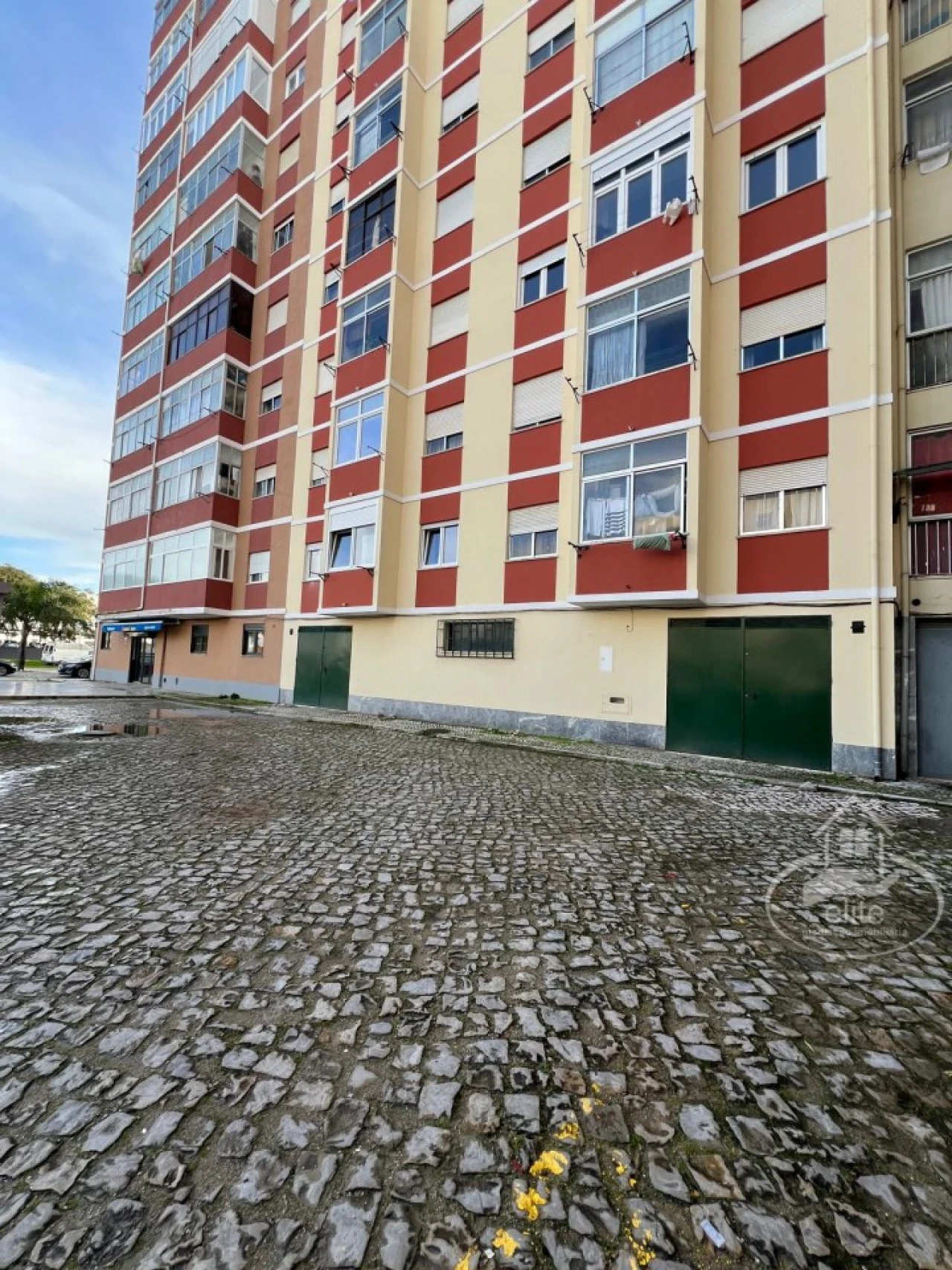 Loja para Arrendamento em União das Freguesias de Setúbal Foto 16