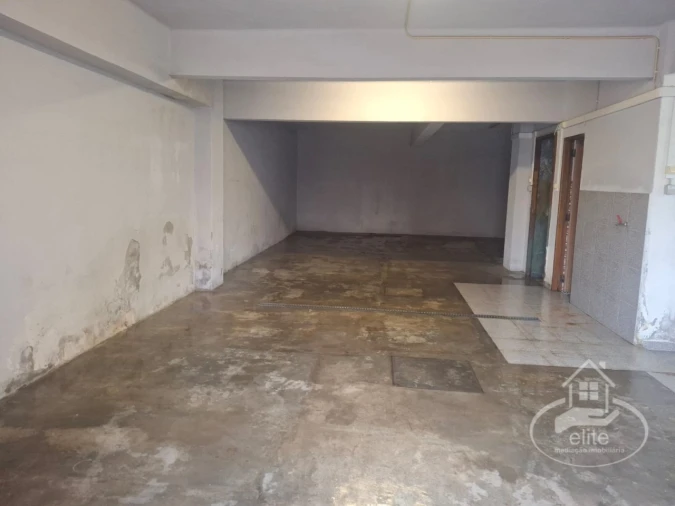 Loja para Arrendamento em União das Freguesias de Setúbal Foto 9