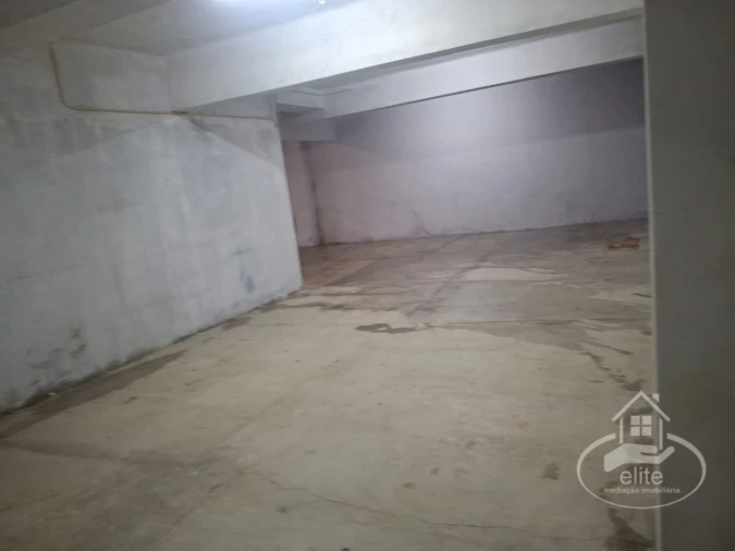 Loja para Venda em União das Freguesias de Setúbal Foto 9