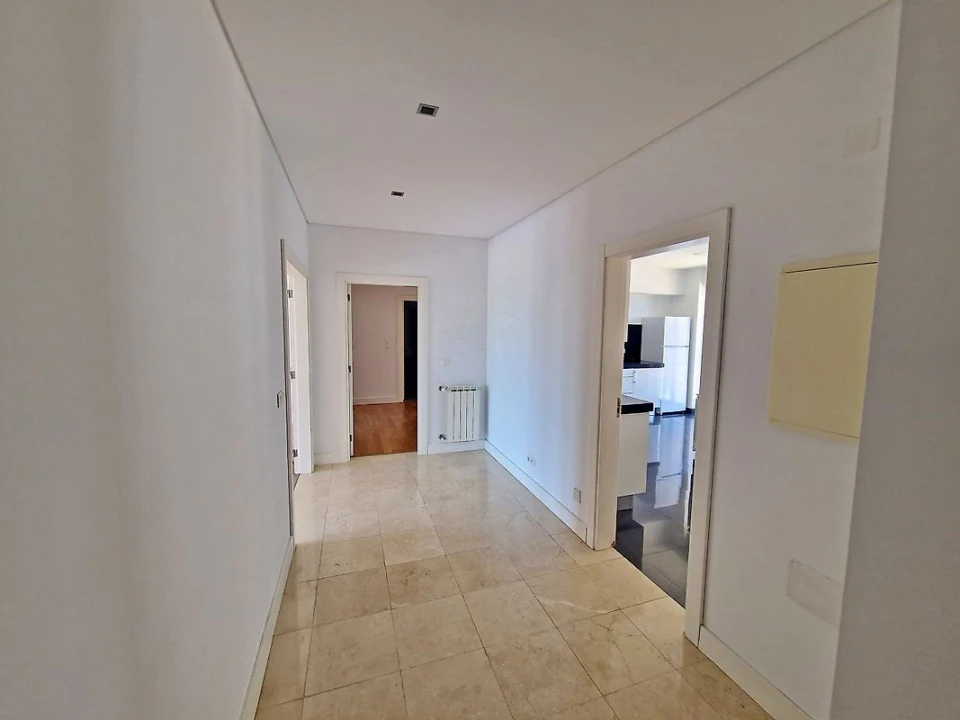 Apartamento T2 para Venda em Santa Maria e São Miguel, São Martinho, São Pedro Penaferrim Foto 5