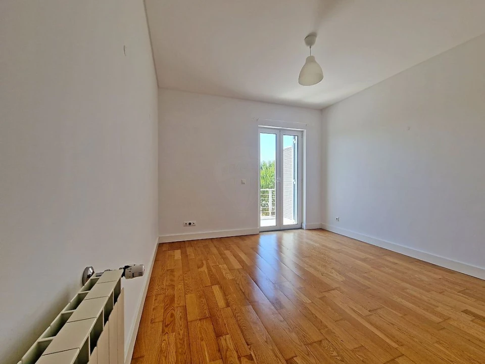 Apartamento T2 para Venda em Santa Maria e São Miguel, São Martinho, São Pedro Penaferrim Foto 16