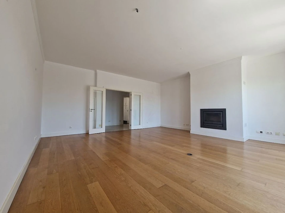 Apartamento T2 para Venda em Santa Maria e São Miguel, São Martinho, São Pedro Penaferrim Foto 11