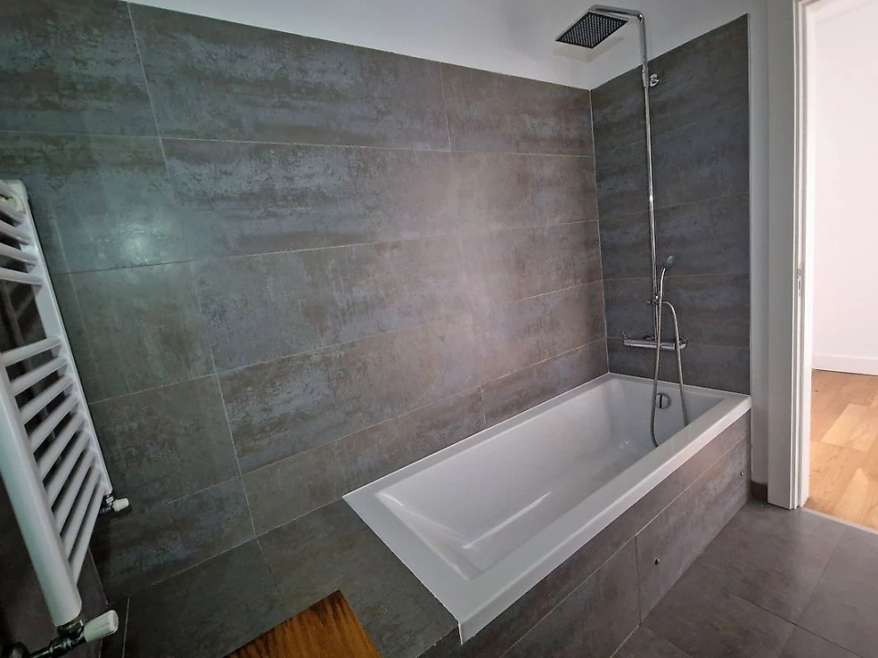 Apartamento T2 para Venda em Santa Maria e São Miguel, São Martinho, São Pedro Penaferrim Foto 25