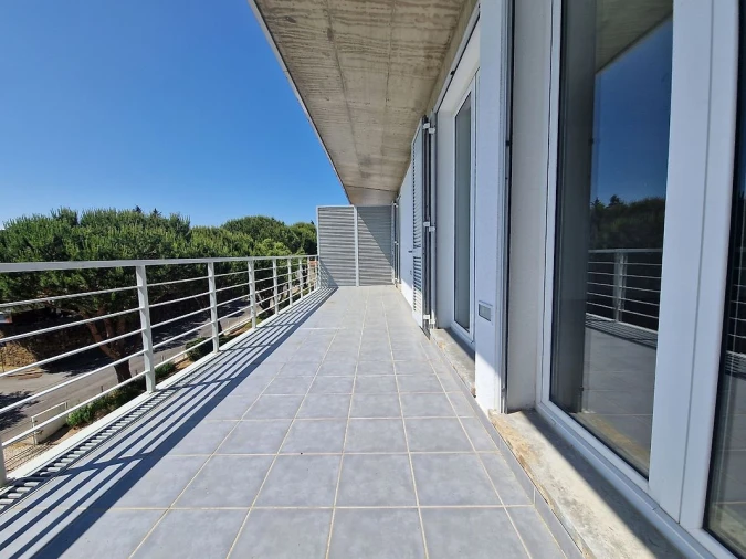 Apartamento T2 para Venda em Santa Maria e São Miguel, São Martinho, São Pedro Penaferrim Foto 12