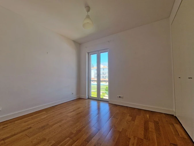 Apartamento T2 para Venda em Santa Maria e São Miguel, São Martinho, São Pedro Penaferrim Foto 21