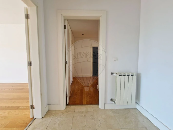 Apartamento T2 para Venda em Santa Maria e São Miguel, São Martinho, São Pedro Penaferrim Foto 15