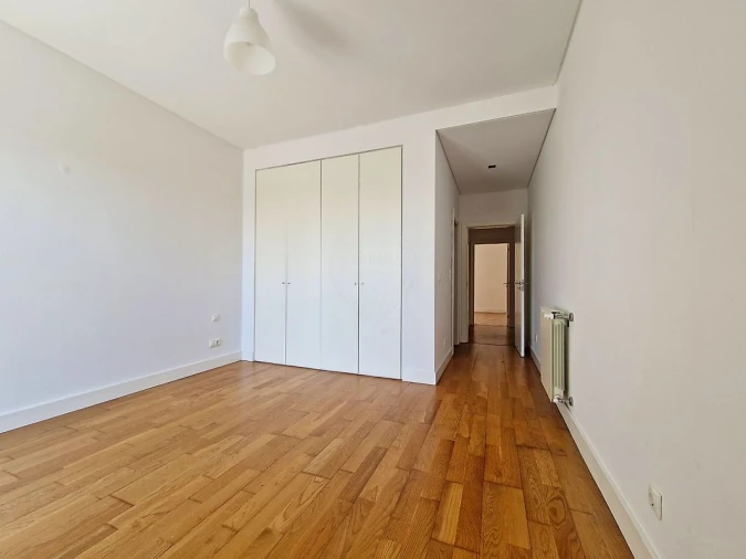 Apartamento T2 para Venda em Santa Maria e São Miguel, São Martinho, São Pedro Penaferrim Foto 18