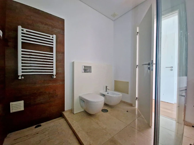 Apartamento T2 para Venda em Santa Maria e São Miguel, São Martinho, São Pedro Penaferrim Foto 20