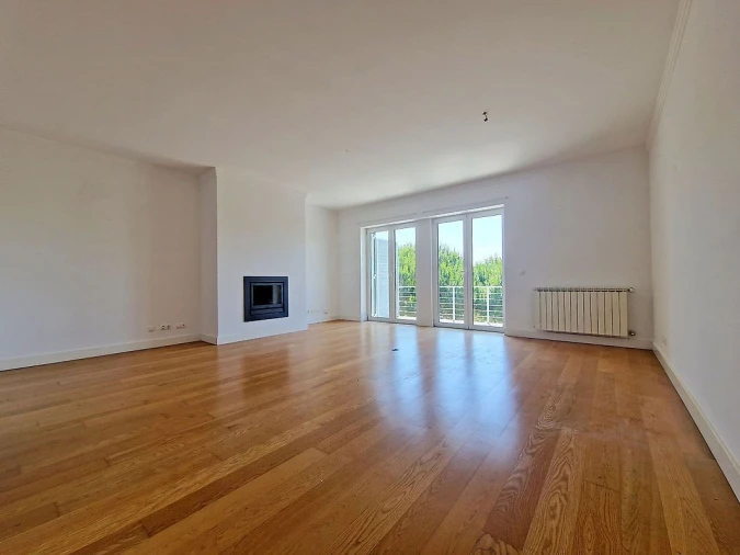 Apartamento T2 para Venda em Santa Maria e São Miguel, São Martinho, São Pedro Penaferrim Foto 10