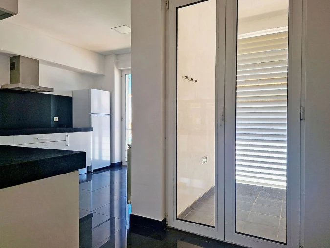 Apartamento T2 para Venda em Santa Maria e São Miguel, São Martinho, São Pedro Penaferrim Foto 6