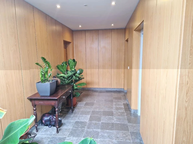 Apartamento T2 para Venda em Santa Maria e São Miguel, São Martinho, São Pedro Penaferrim Foto 4