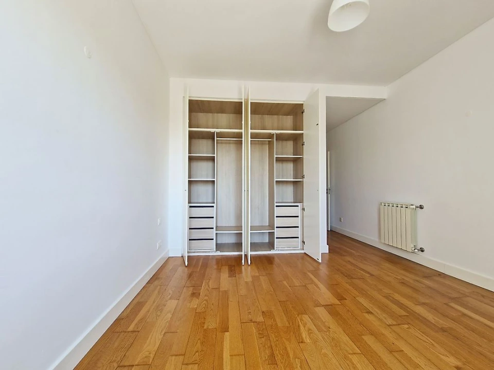 Apartamento T2 para Venda em Santa Maria e São Miguel, São Martinho, São Pedro Penaferrim Foto 17