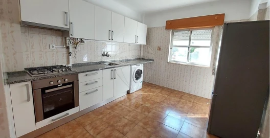Apartamento T2 para Venda em Algueirão-Mem Martins