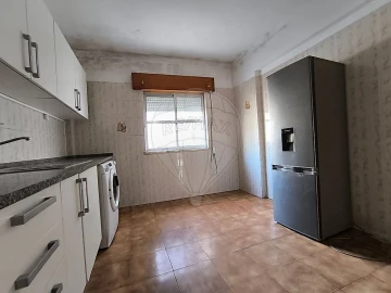 Apartamento T2 para Venda em Algueirão-Mem Martins
