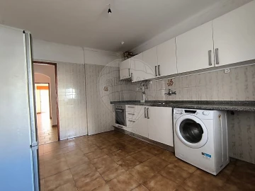 Apartamento T2 para Venda em Algueirão-Mem Martins