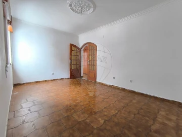 Apartamento T2 para Venda em Algueirão-Mem Martins