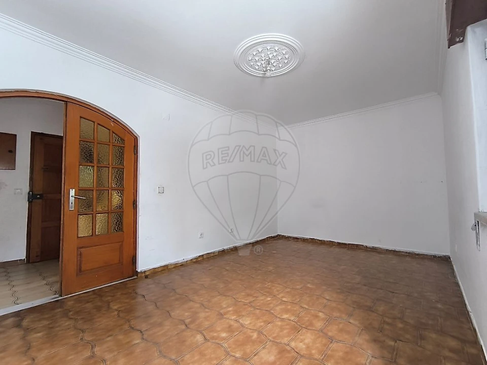 Apartamento T2 para Venda em Algueirão-Mem Martins Foto 40