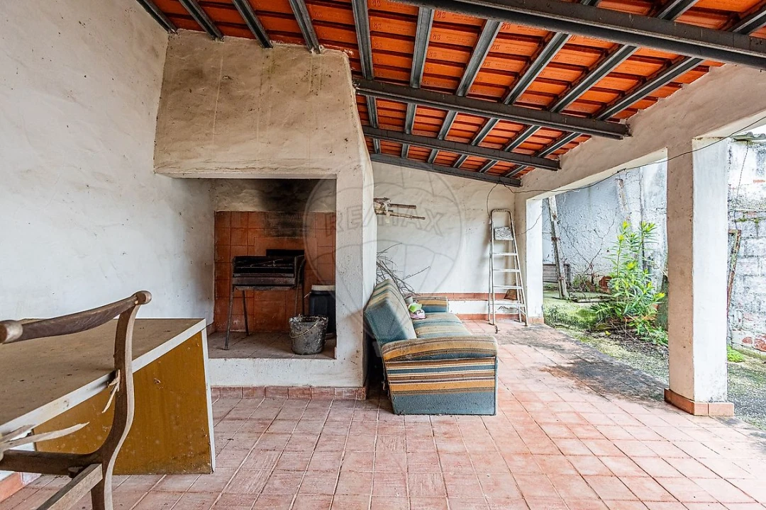 Moradia T3 para Venda em Abitureiras Foto 27