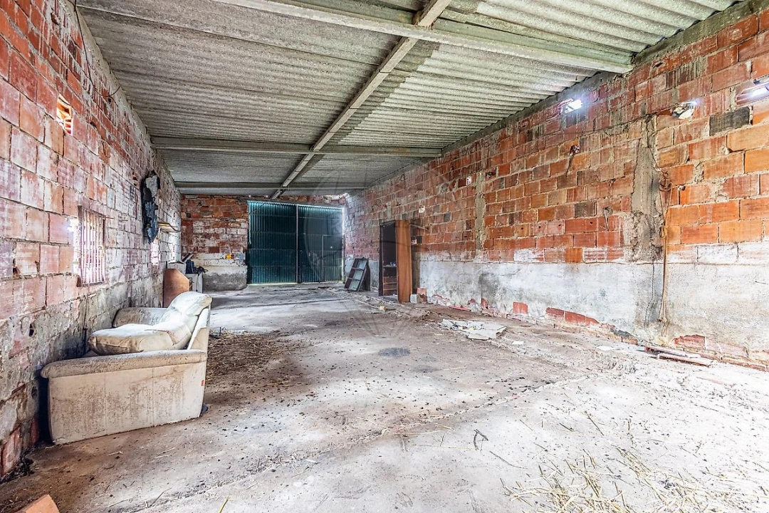 Moradia T3 para Venda em Abitureiras Foto 24