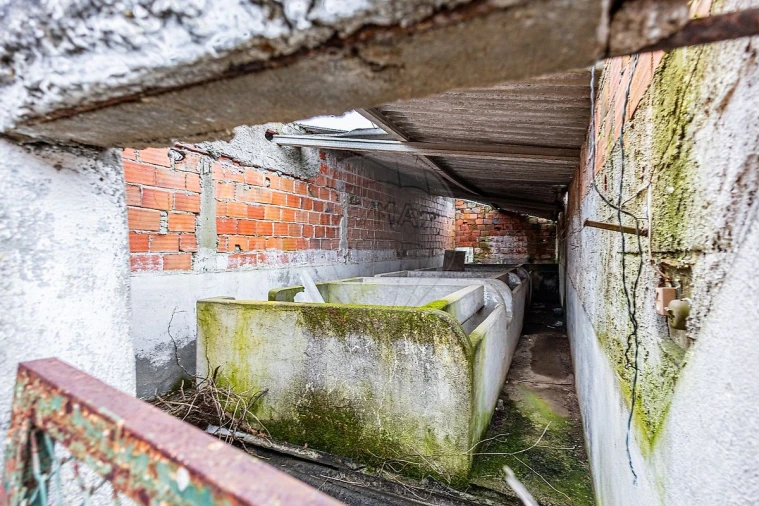 Moradia T3 para Venda em Abitureiras Foto 26