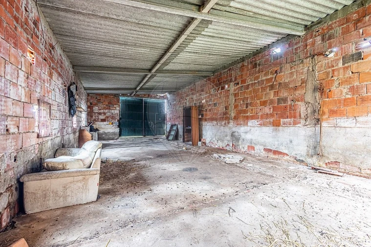 Moradia T3 para Venda em Abitureiras Foto 24