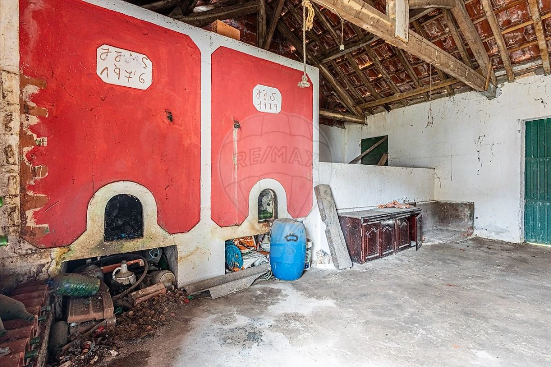 Moradia T3 para Venda em Abitureiras Foto 29