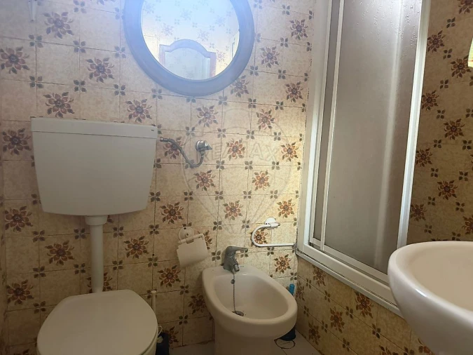 Apartamento T2 para Venda em Alto do Seixalinho, Santo André e Verderena Foto 2