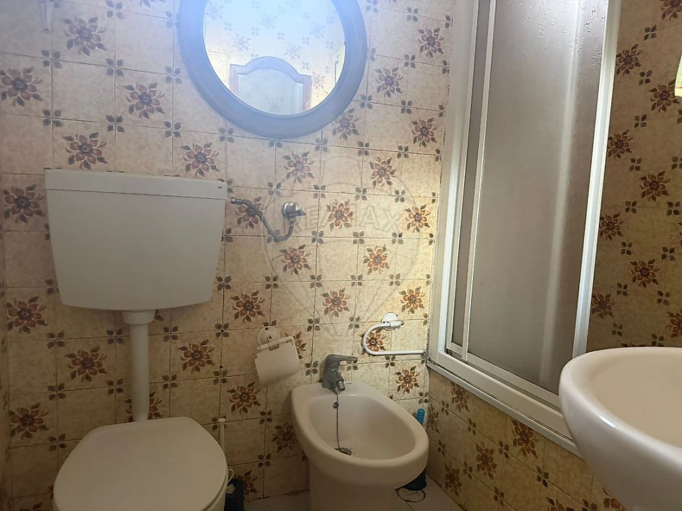 Apartamento T2 para Venda em Alto do Seixalinho, Santo André e Verderena Foto 2