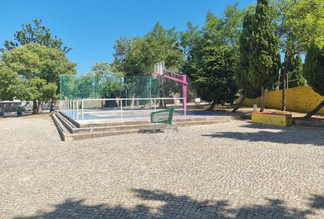 Apartamento T2 para Venda em Alcabideche Foto 20