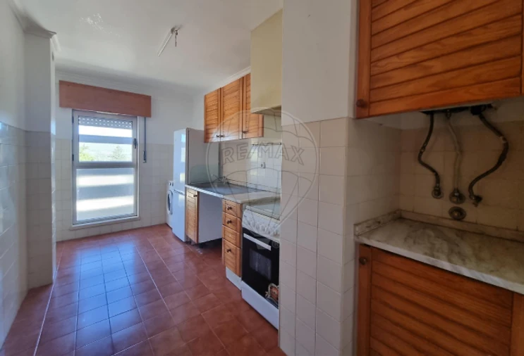 Apartamento T2 para Venda em Alcabideche Foto 8