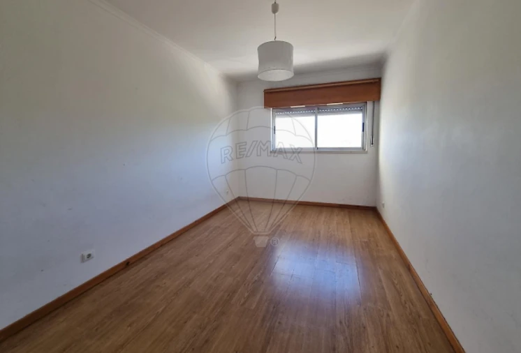Apartamento T2 para Venda em Alcabideche Foto 12
