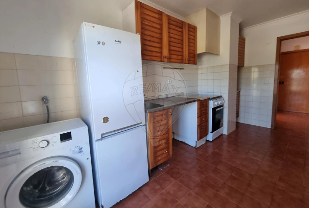 Apartamento T2 para Venda em Alcabideche Foto 9