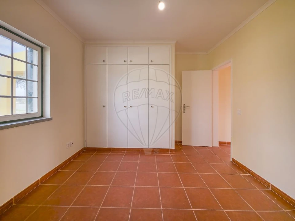 Moradia T3 para Venda em Glória do Ribatejo e Granho Foto 3