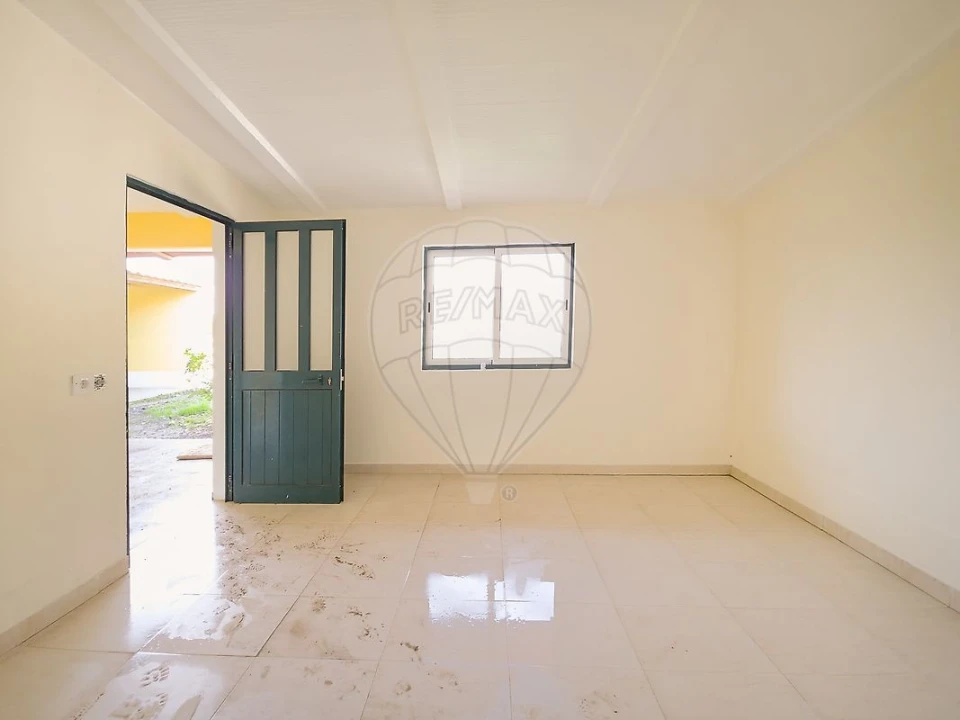 Moradia T3 para Venda em Glória do Ribatejo e Granho Foto 27